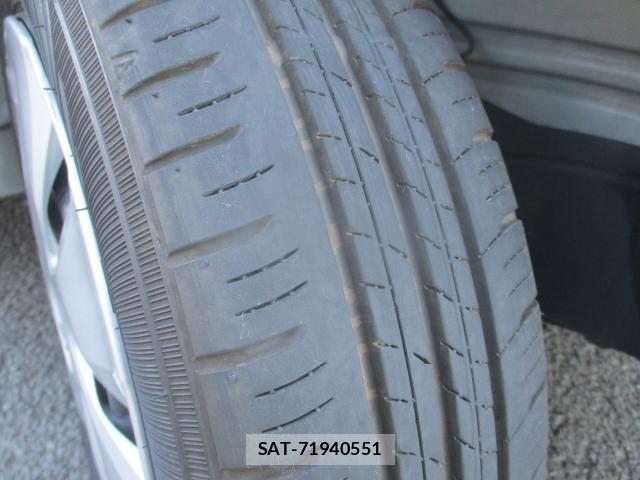Mitsubishi EK SPACE 2017-05 8691154-3