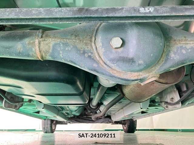 Mitsubishi EK SPACE 2018-01 8691242-10
