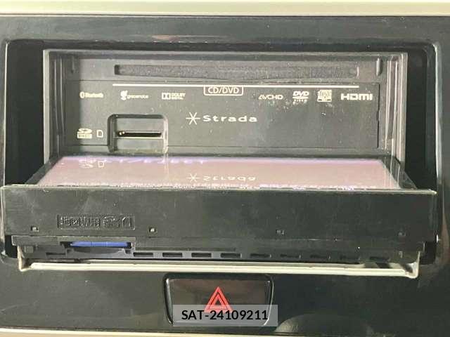 Mitsubishi EK SPACE 2018-01 8691242-14