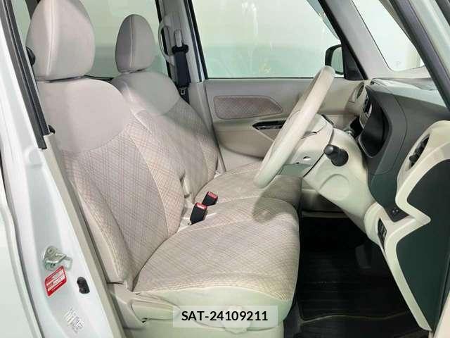 Mitsubishi EK SPACE 2018-01 8691242-6