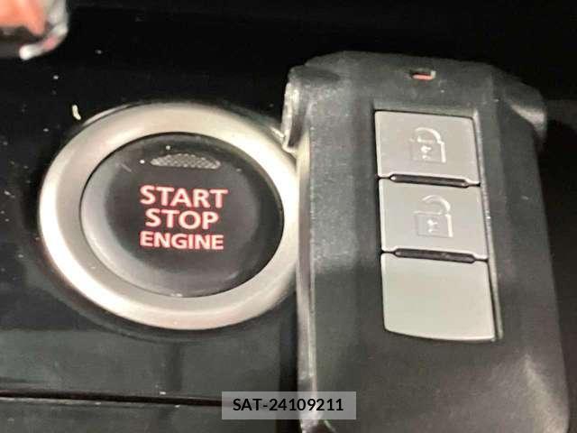 Mitsubishi EK SPACE 2018-01 8691242-9