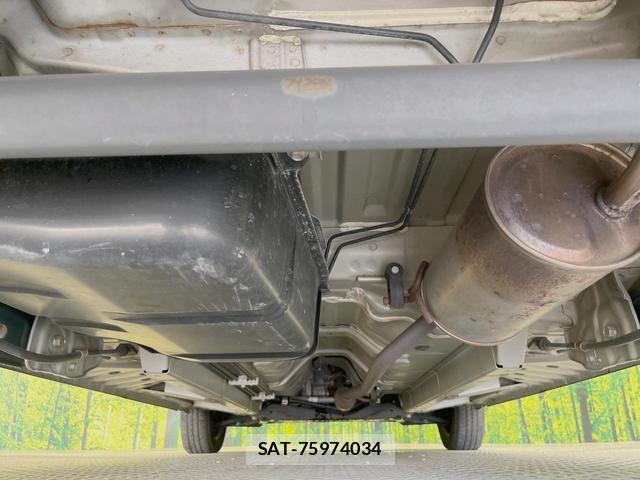 Mitsubishi EK SPACE 2018-01 8691931-18