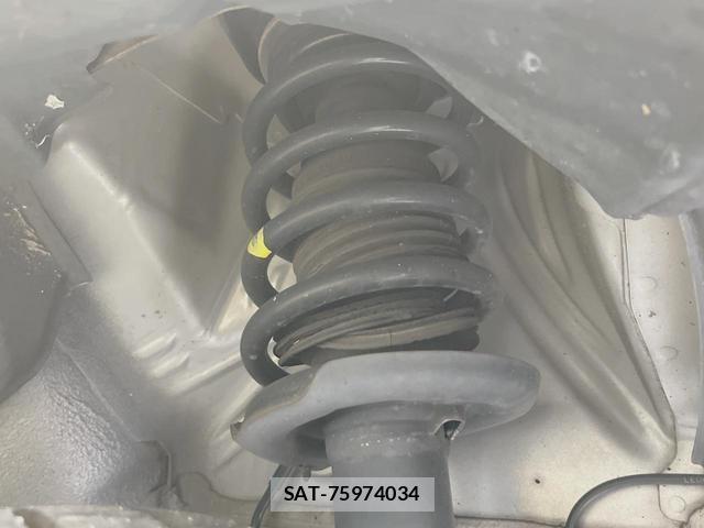Mitsubishi EK SPACE 2018-01 8691931-19
