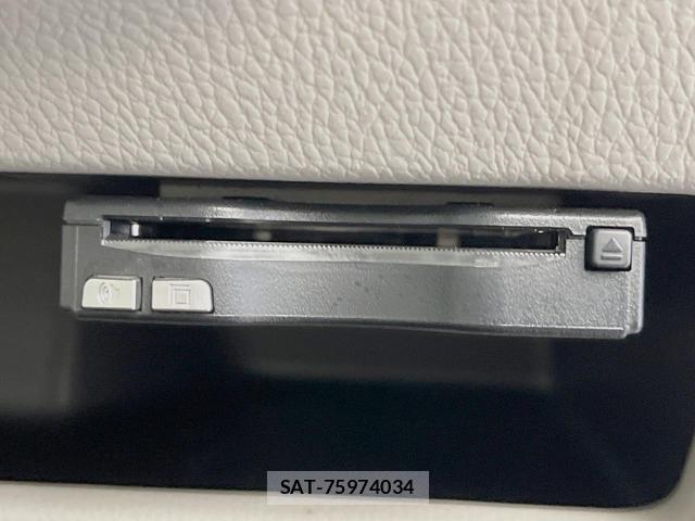 Mitsubishi EK SPACE 2018-01 8691931-3