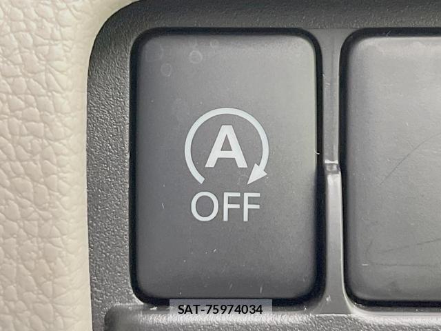 Mitsubishi EK SPACE 2018-01 8691931-4