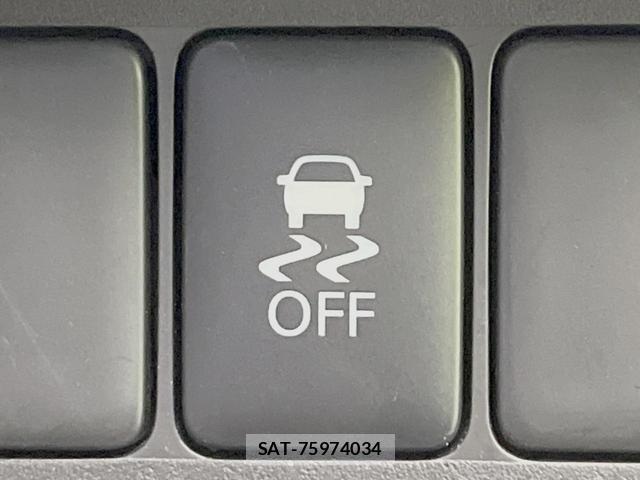 Mitsubishi EK SPACE 2018-01 8691931-5