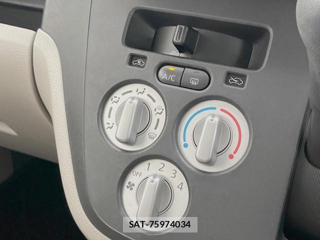 Mitsubishi EK SPACE 2018-01 8691931-6
