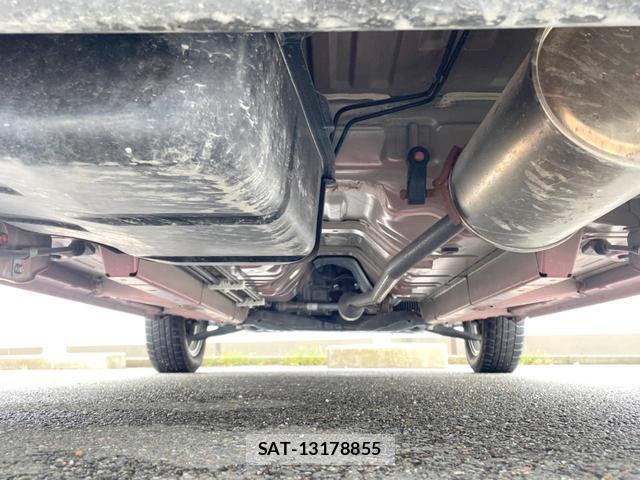 Mitsubishi EK WAGON 2017-07 8691093-17