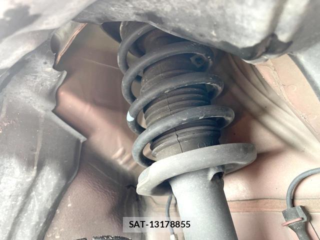 Mitsubishi EK WAGON 2017-07 8691093-19