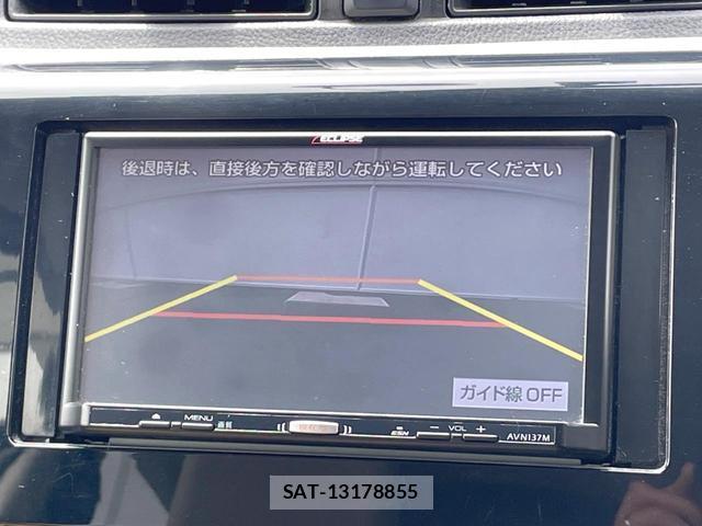 Mitsubishi EK WAGON 2017-07 8691093-3