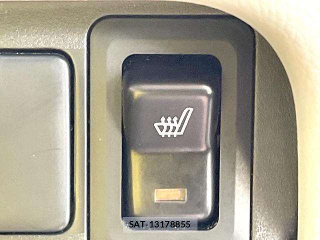 Mitsubishi EK WAGON 2017-07 8691093-5
