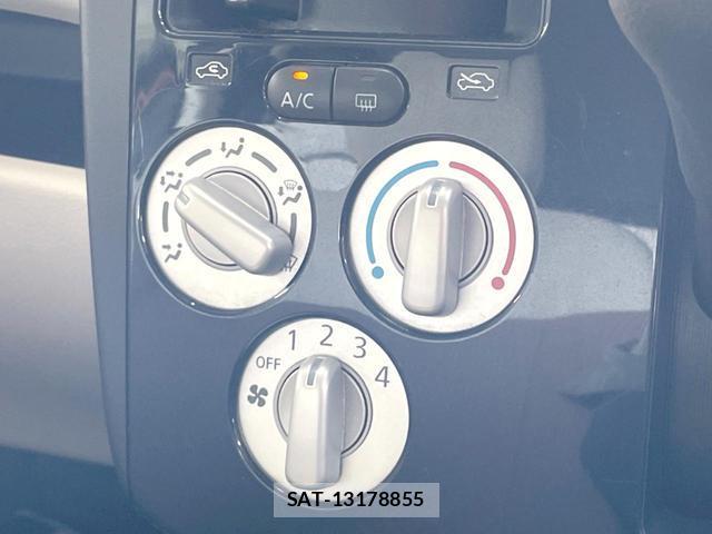 Mitsubishi EK WAGON 2017-07 8691093-6