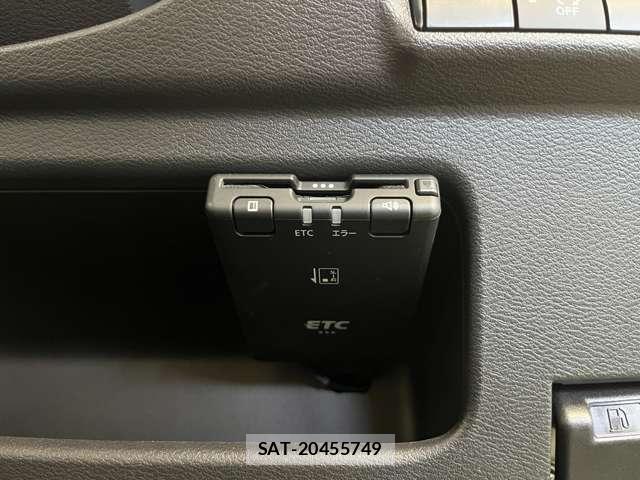 Mitsubishi EK WAGON 2021-08 8691279-11