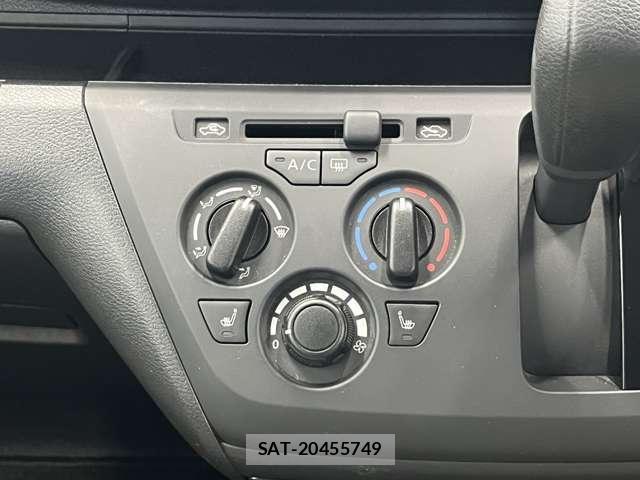 Mitsubishi EK WAGON 2021-08 8691279-8