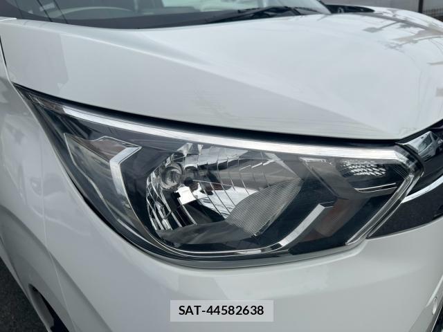 Mitsubishi EK WAGON 2022-03 8691309-12