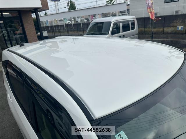 Mitsubishi EK WAGON 2022-03 8691309-14