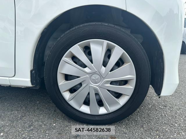 Mitsubishi EK WAGON 2022-03 8691309-16