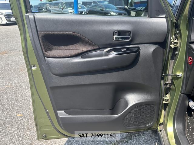 Mitsubishi EK X SPACE 2020-08 8691053-10