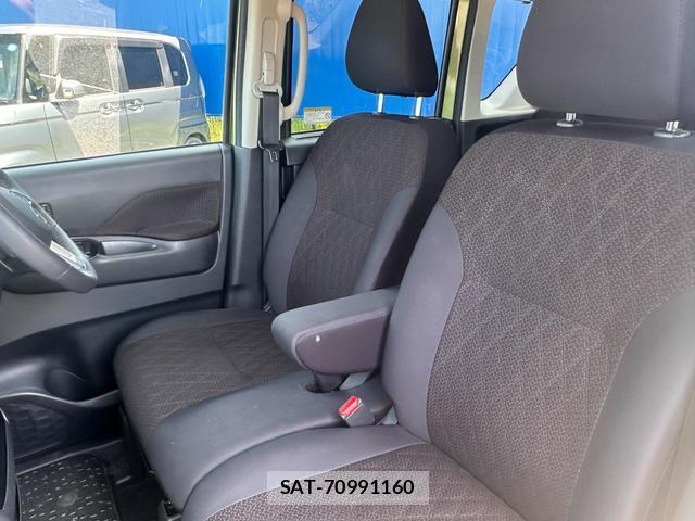 Mitsubishi EK X SPACE 2020-08 8691053-13