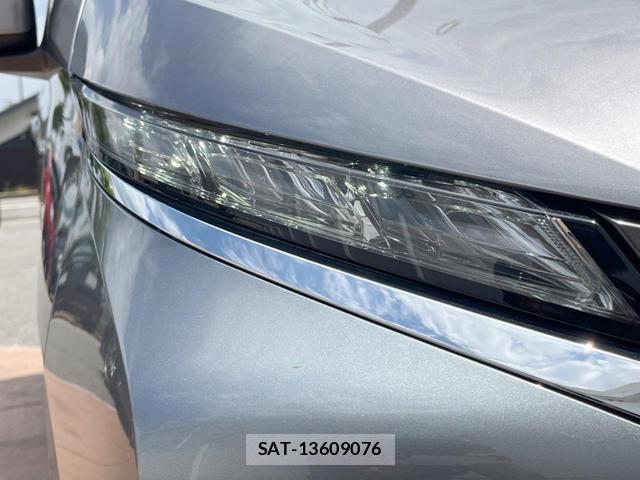 Mitsubishi EK X 2020-10 8691167-11