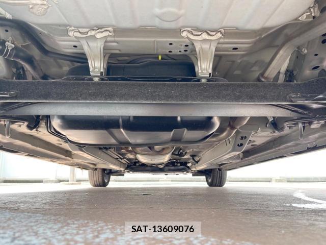 Mitsubishi EK X 2020-10 8691167-18