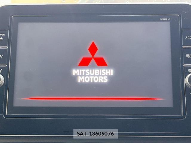 Mitsubishi EK X 2020-10 8691167-2