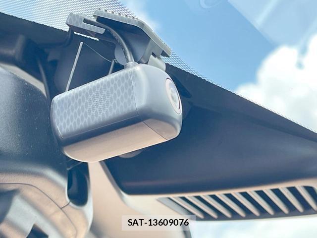 Mitsubishi EK X 2020-10 8691167-4