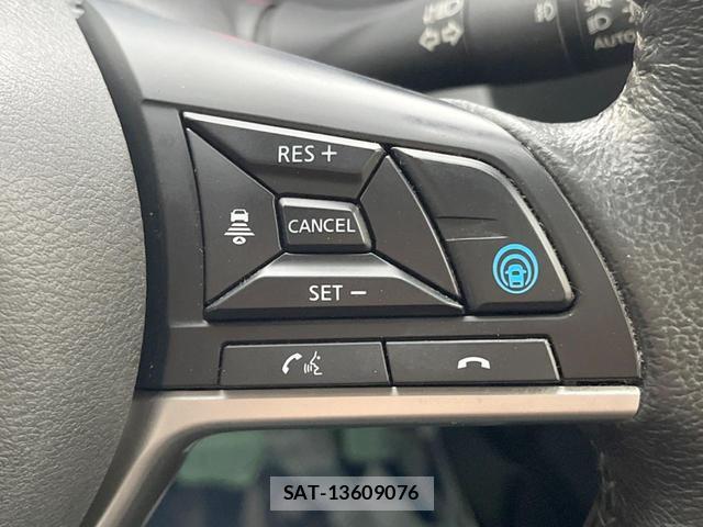 Mitsubishi EK X 2020-10 8691167-5