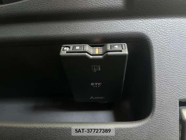 Mitsubishi EK X 2019-09 8691276-11