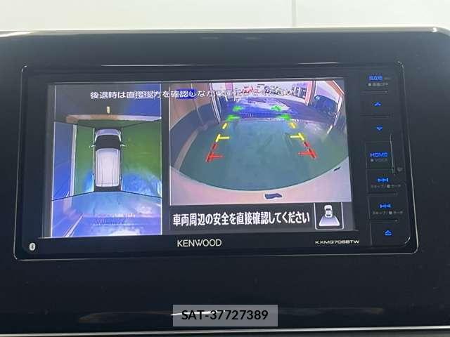 Mitsubishi EK X 2019-09 8691276-5