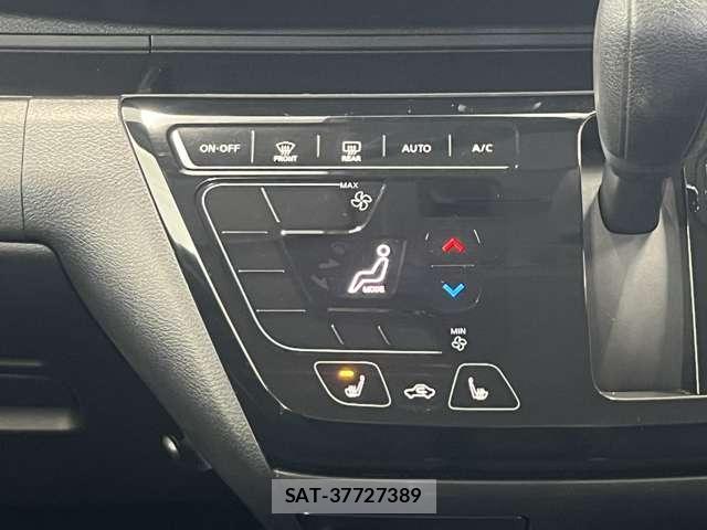 Mitsubishi EK X 2019-09 8691276-7