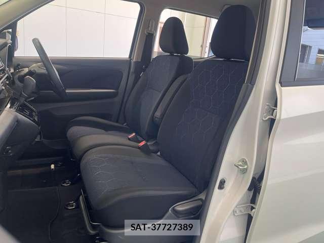 Mitsubishi EK X 2019-09 8691276-8
