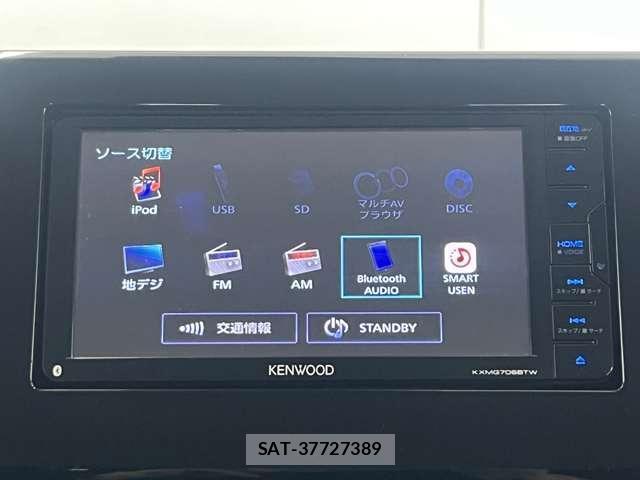 Mitsubishi EK X 2019-09 8691276-9