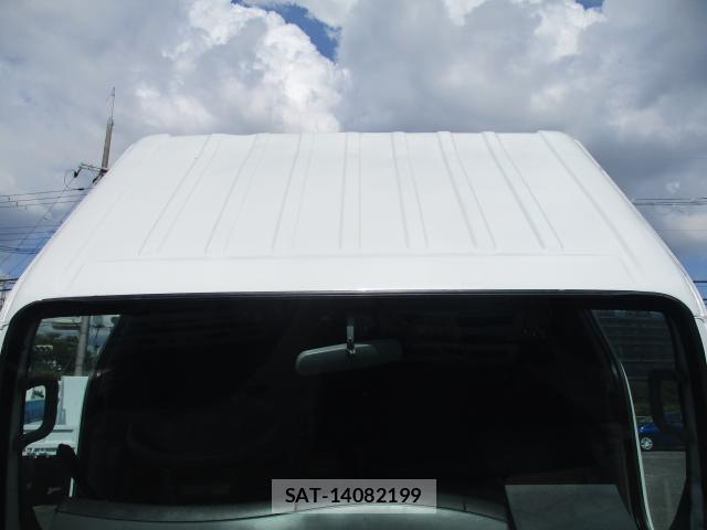 Isuzu ELF TRUCK 2015-03 8690324-10