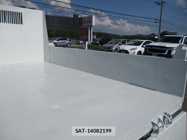 Isuzu ELF TRUCK 2015-03 8690324-16