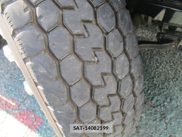 Isuzu ELF TRUCK 2015-03 8690324-17