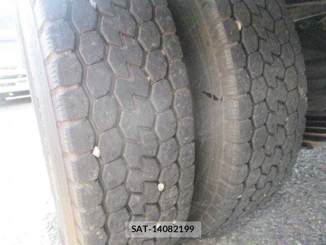 Isuzu ELF TRUCK 2015-03 8690324-18