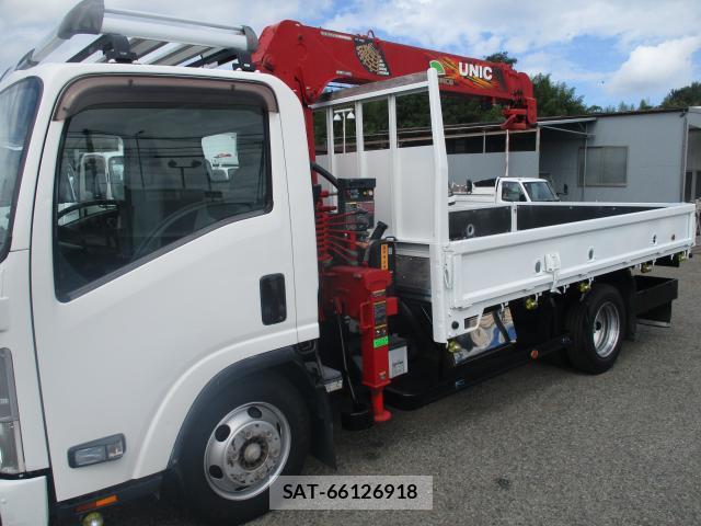 Isuzu ELF TRUCK 2018-05 8690325-11