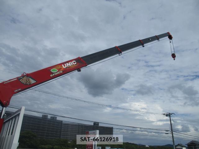 Isuzu ELF TRUCK 2018-05 8690325-16