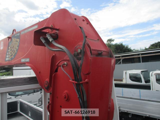 Isuzu ELF TRUCK 2018-05 8690325-17