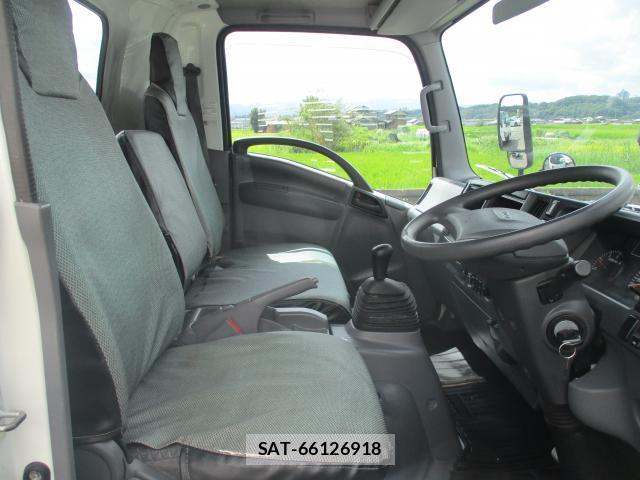 Isuzu ELF TRUCK 2018-05 8690325-19