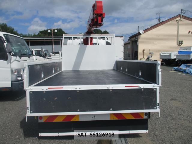Isuzu ELF TRUCK 2018-05 8690325-2