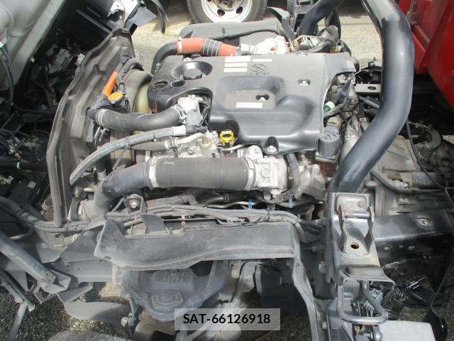 Isuzu ELF TRUCK 2018-05 8690325-6