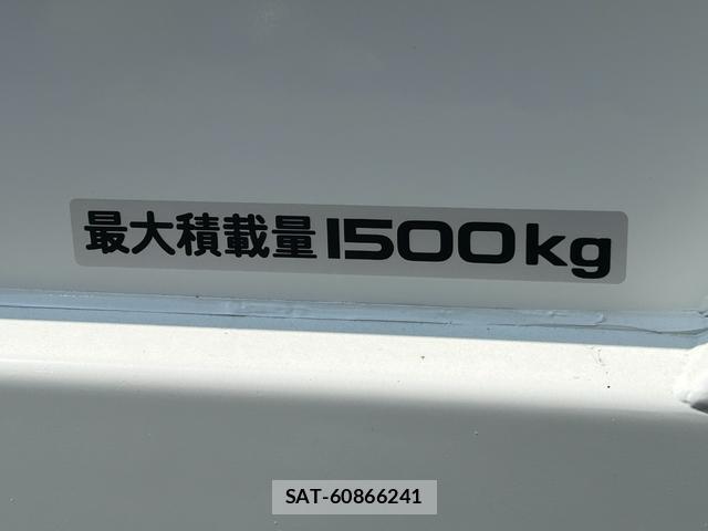 Isuzu ELF TRUCK 2010-05 8690660-14