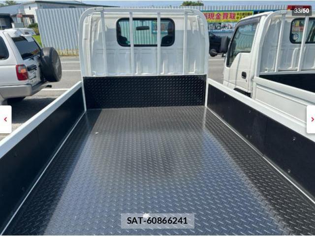 Isuzu ELF TRUCK 2010-05 8690660-7