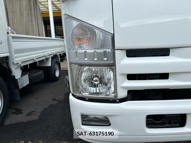Isuzu ELF TRUCK 2012-09 8690661-12