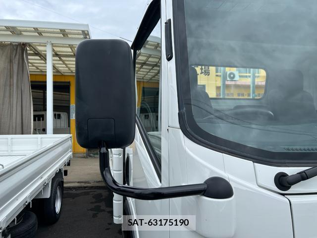 Isuzu ELF TRUCK 2012-09 8690661-13