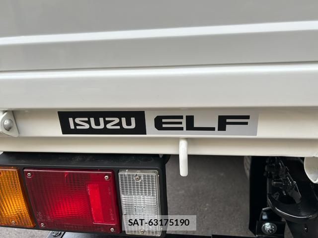 Isuzu ELF TRUCK 2012-09 8690661-16