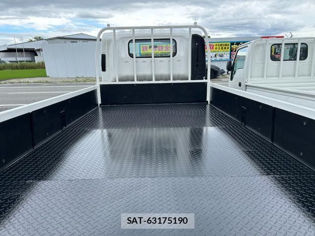 Isuzu ELF TRUCK 2012-09 8690661-17