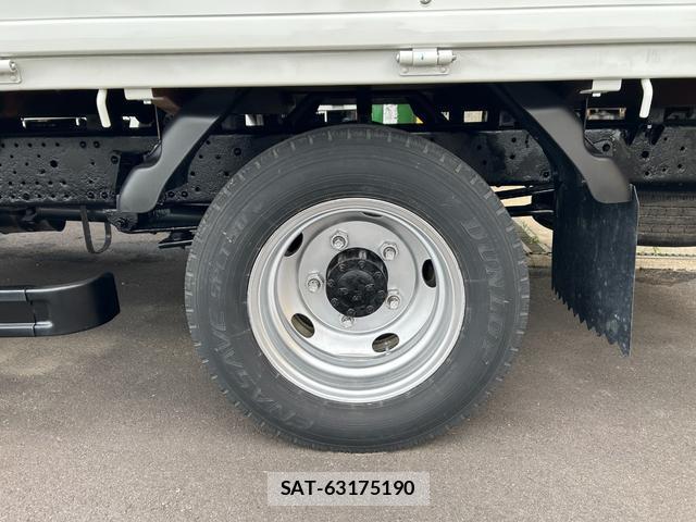 Isuzu ELF TRUCK 2012-09 8690661-9